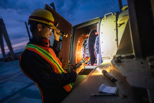 Best Emergency Electrical Repair  in Clemson University, SC
