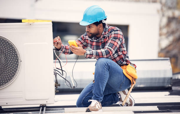Best Electrical System Inspection  in Clemson University, SC