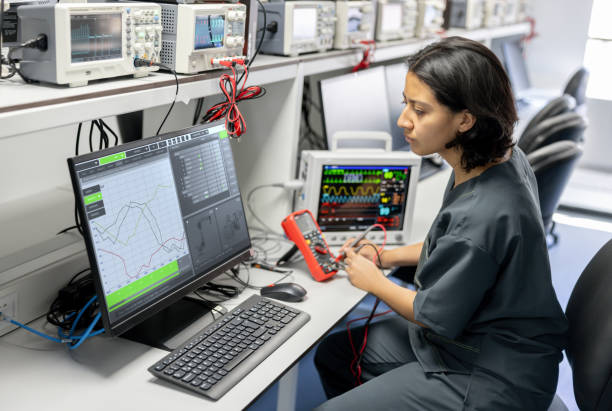 Best Electric Panel Repair  in Clemson University, SC
